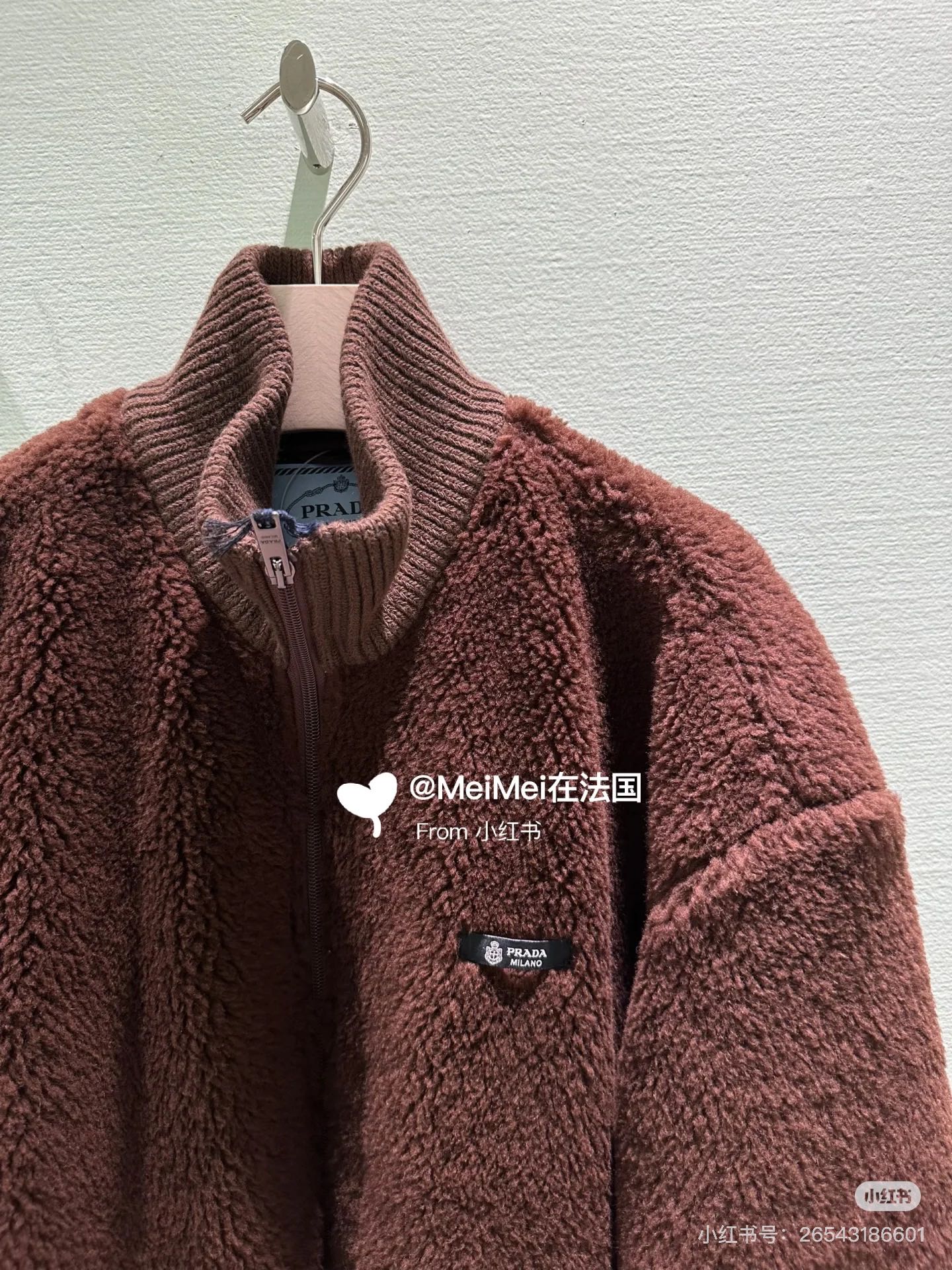 76291a4c685912fdc9c4acd2034241a2_1772708095_0544.jpg 76291a4c685912fdc9c4acd2034241a2_1772708095_0544_1772708296.jpg