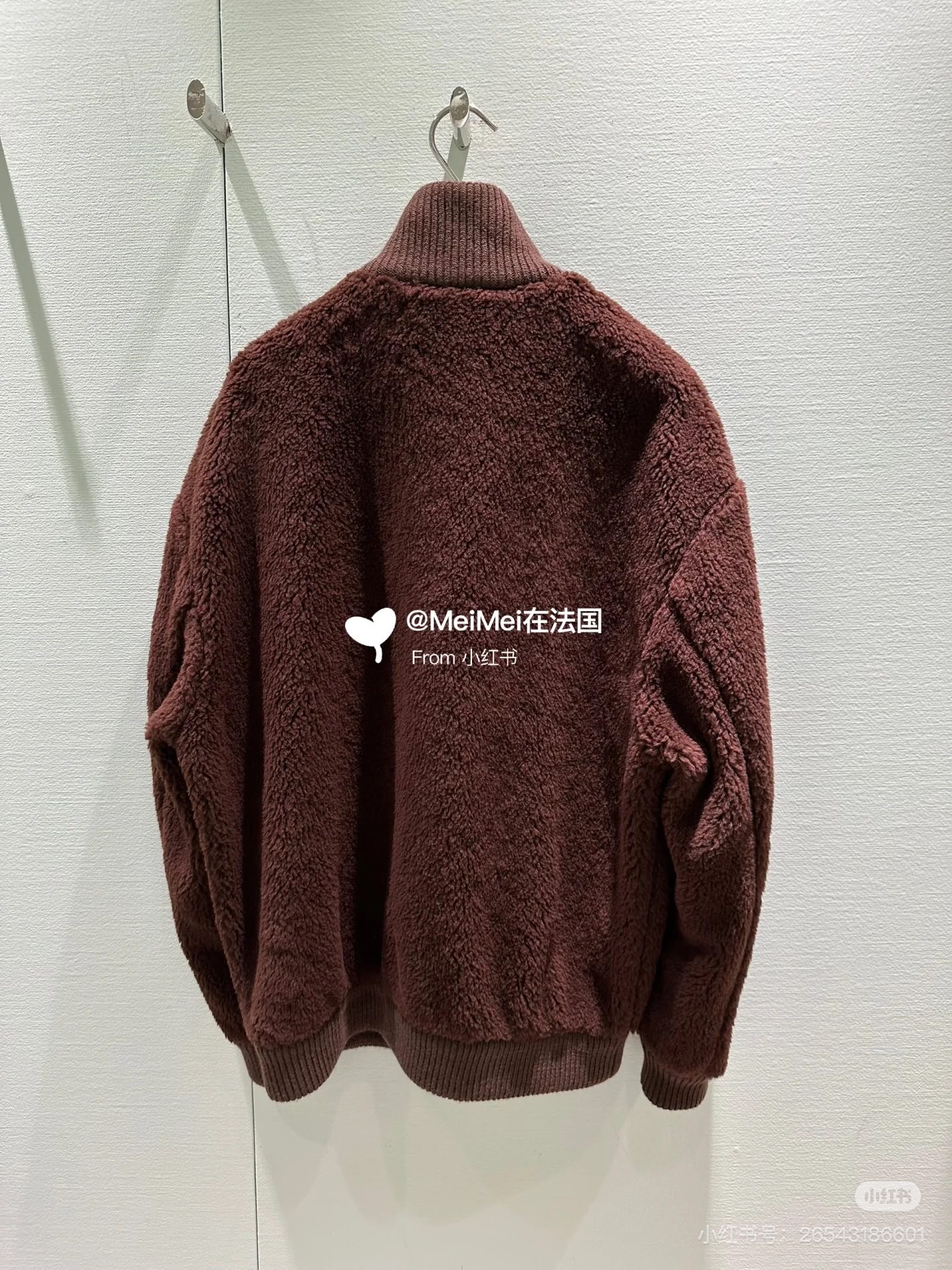 76291a4c685912fdc9c4acd2034241a2_1772708095_1464.jpg 76291a4c685912fdc9c4acd2034241a2_1772708095_1464_1772708296.jpg