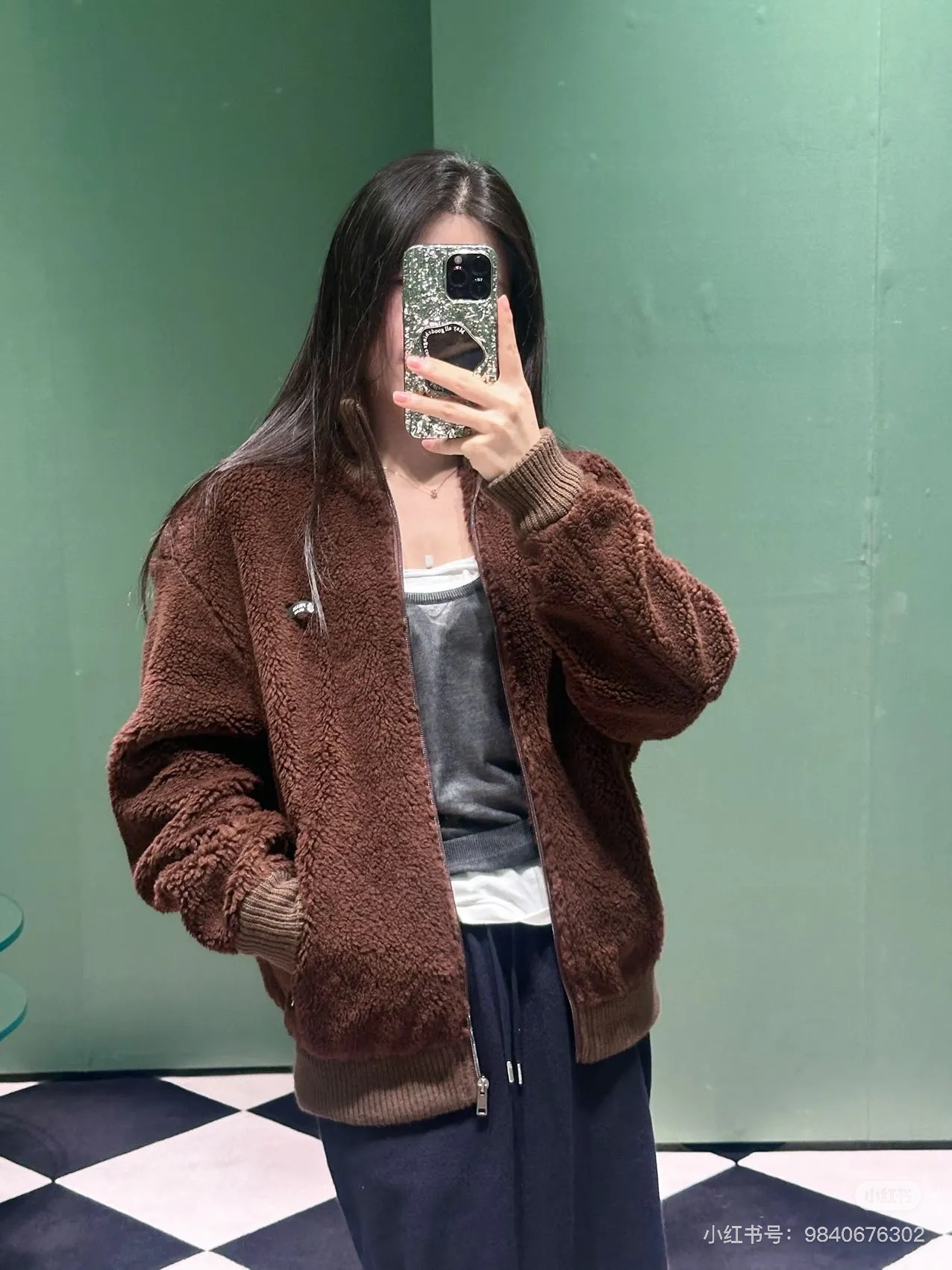 76291a4c685912fdc9c4acd2034241a2_1772708095_2193.jpg 76291a4c685912fdc9c4acd2034241a2_1772708095_2193_1772708296.jpg