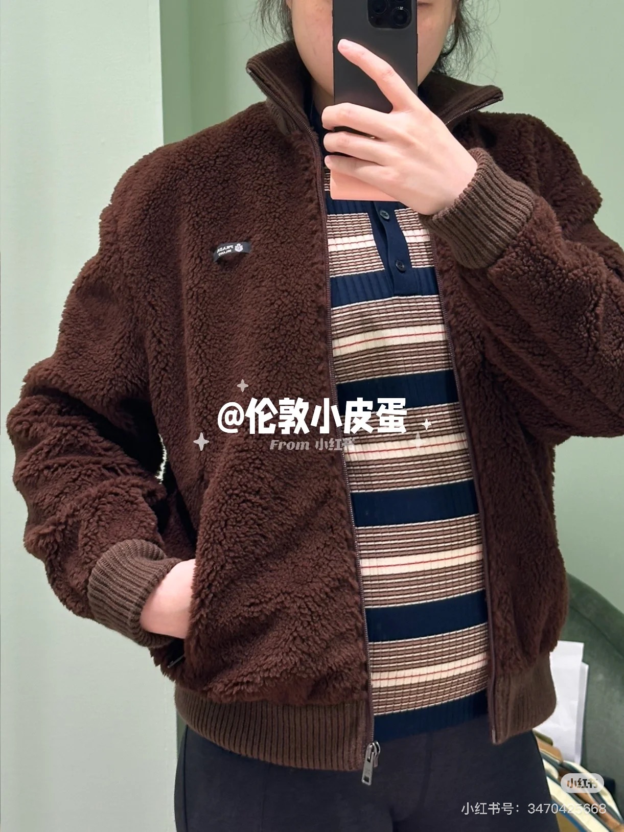 76291a4c685912fdc9c4acd2034241a2_1772708095_303.jpg 76291a4c685912fdc9c4acd2034241a2_1772708095_303_1772708296.jpg