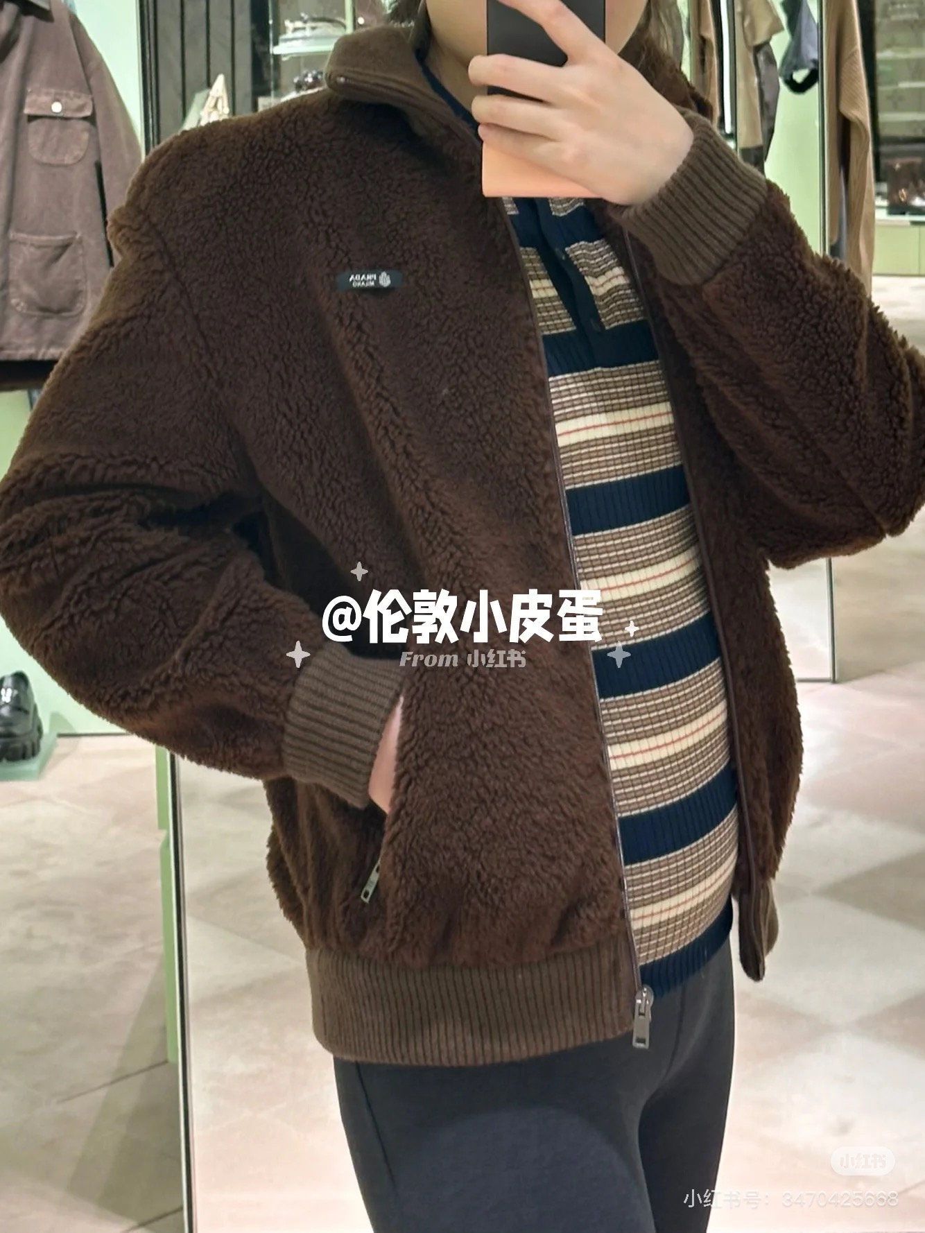 76291a4c685912fdc9c4acd2034241a2_1772708095_3742.jpg 76291a4c685912fdc9c4acd2034241a2_1772708095_3742_1772708296.jpg