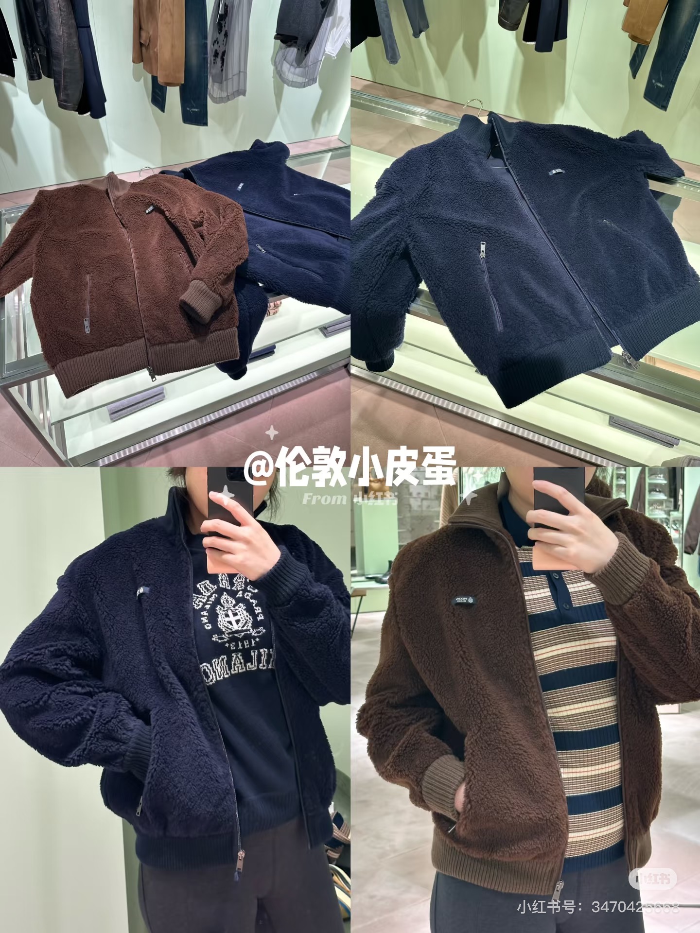 76291a4c685912fdc9c4acd2034241a2_1772708095_4637.jpg 76291a4c685912fdc9c4acd2034241a2_1772708095_4637_1772708296.jpg