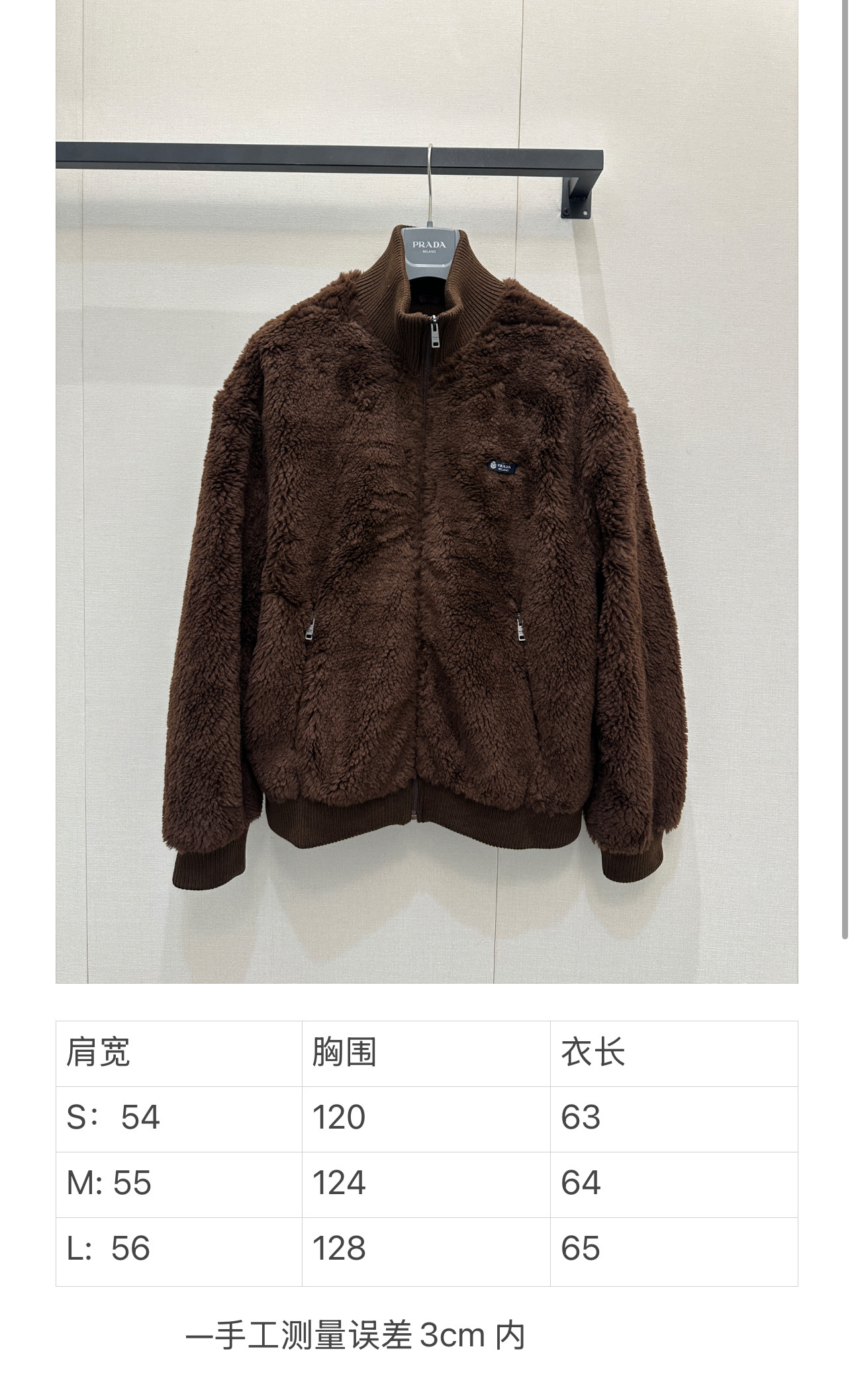 76291a4c685912fdc9c4acd2034241a2_1772708095_5547.jpg 76291a4c685912fdc9c4acd2034241a2_1772708095_5547_1772708296.jpg