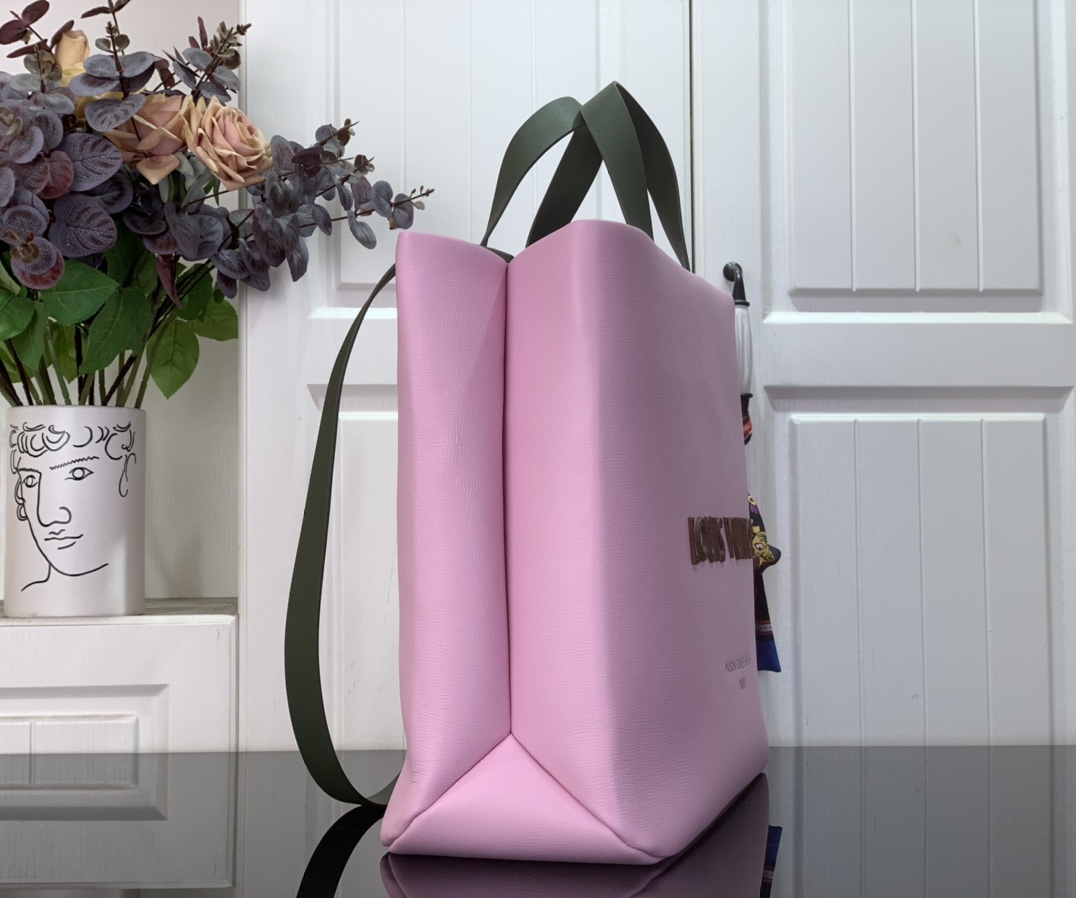 88a27307b4f84d8b3c174ca519fe5e85_1774780510_0156.jpg 88a27307b4f84d8b3c174ca519fe5e85_1774780510_0156_1774780588.jpg