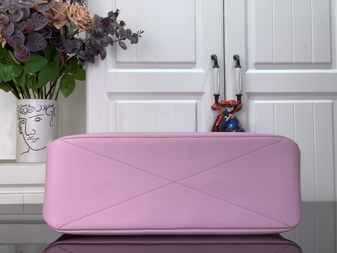 88a27307b4f84d8b3c174ca519fe5e85_1774780510_1879.jpg 88a27307b4f84d8b3c174ca519fe5e85_1774780510_1879_1774780588.jpg