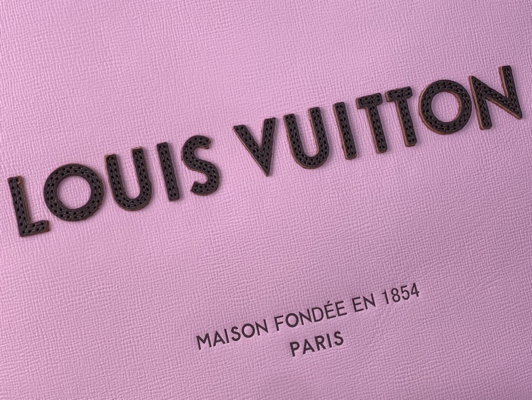 88a27307b4f84d8b3c174ca519fe5e85_1774780510_2644.jpg 88a27307b4f84d8b3c174ca519fe5e85_1774780510_2644_1774780588.jpg