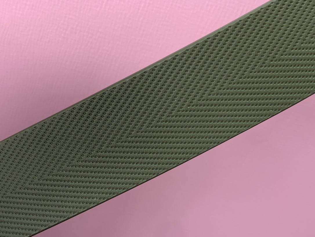 88a27307b4f84d8b3c174ca519fe5e85_1774780510_3465.jpg 88a27307b4f84d8b3c174ca519fe5e85_1774780510_3465_1774780588.jpg