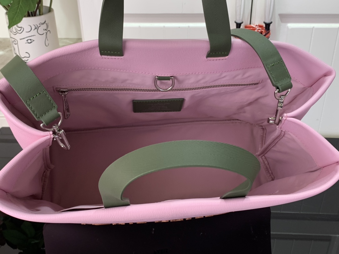 88a27307b4f84d8b3c174ca519fe5e85_1774780510_4087.jpg 88a27307b4f84d8b3c174ca519fe5e85_1774780510_4087_1774780588.jpg