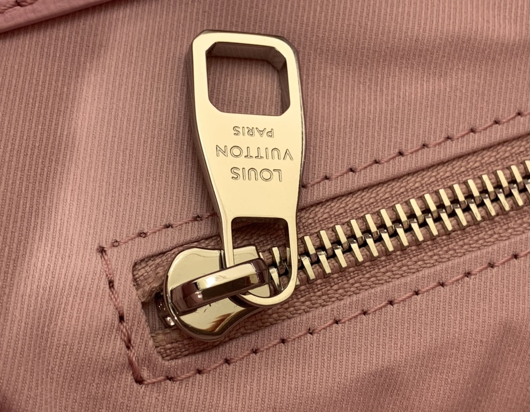 88a27307b4f84d8b3c174ca519fe5e85_1774780510_4848.jpg 88a27307b4f84d8b3c174ca519fe5e85_1774780510_4848_1774780588.jpg