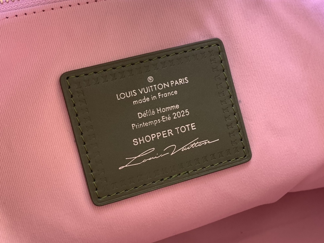 88a27307b4f84d8b3c174ca519fe5e85_1774780510_5707.jpg 88a27307b4f84d8b3c174ca519fe5e85_1774780510_5707_1774780588.jpg