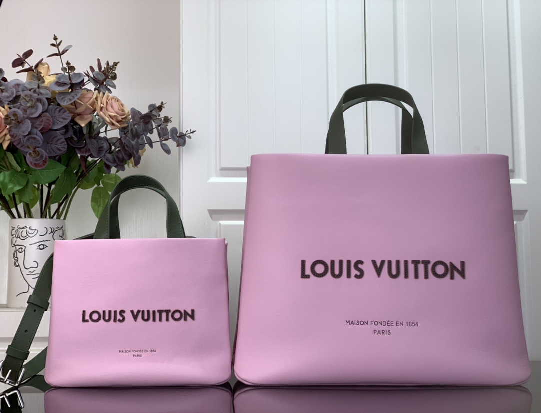 88a27307b4f84d8b3c174ca519fe5e85_1774780510_6358.jpg 88a27307b4f84d8b3c174ca519fe5e85_1774780510_6358_1774780588.jpg