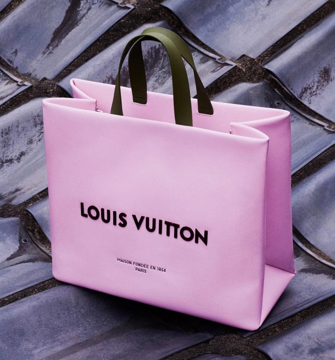 88a27307b4f84d8b3c174ca519fe5e85_1774780510_7137.jpg 88a27307b4f84d8b3c174ca519fe5e85_1774780510_7137_1774780588.jpg