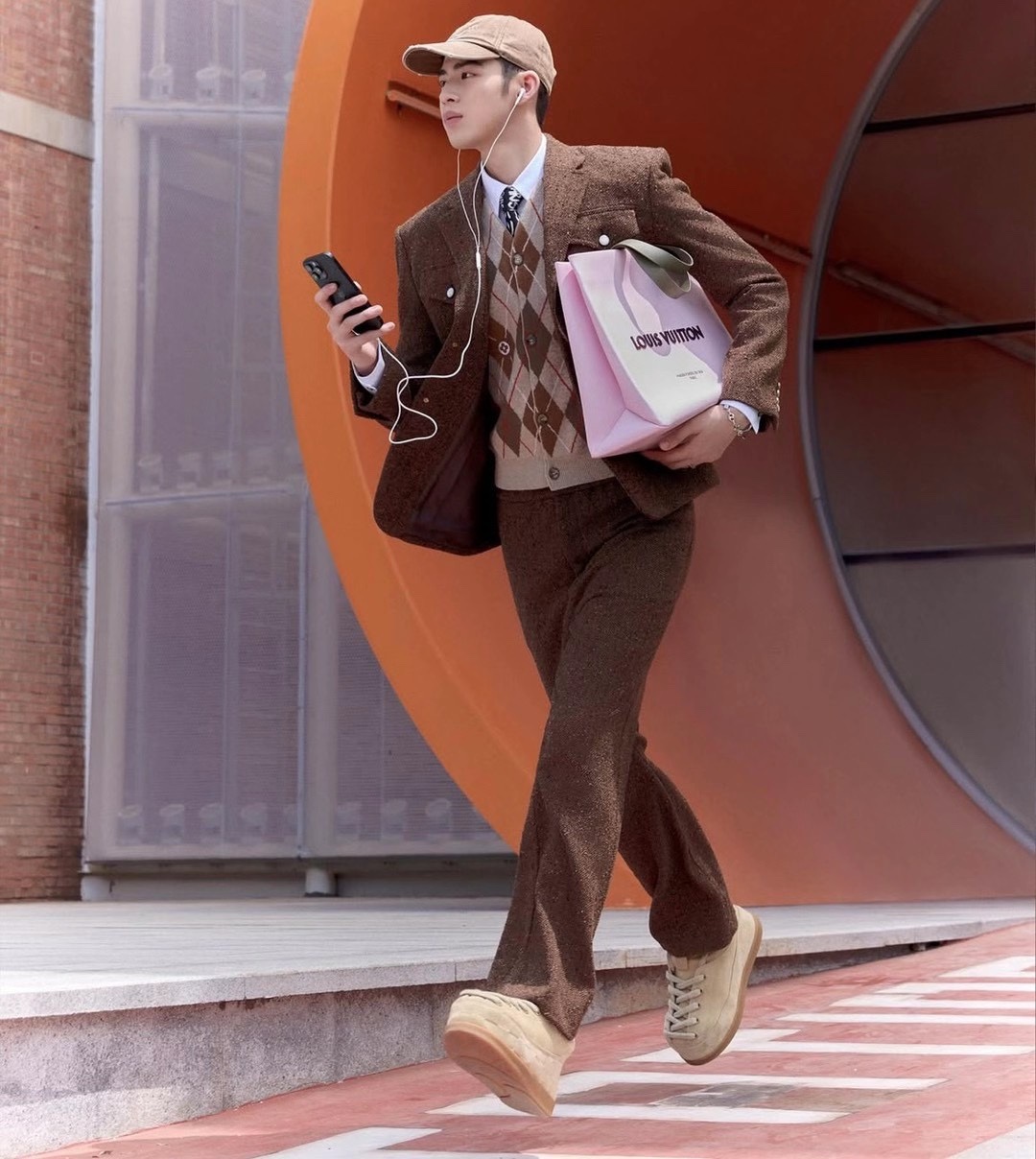 88a27307b4f84d8b3c174ca519fe5e85_1774780510_7915.jpg 88a27307b4f84d8b3c174ca519fe5e85_1774780510_7915_1774780588.jpg