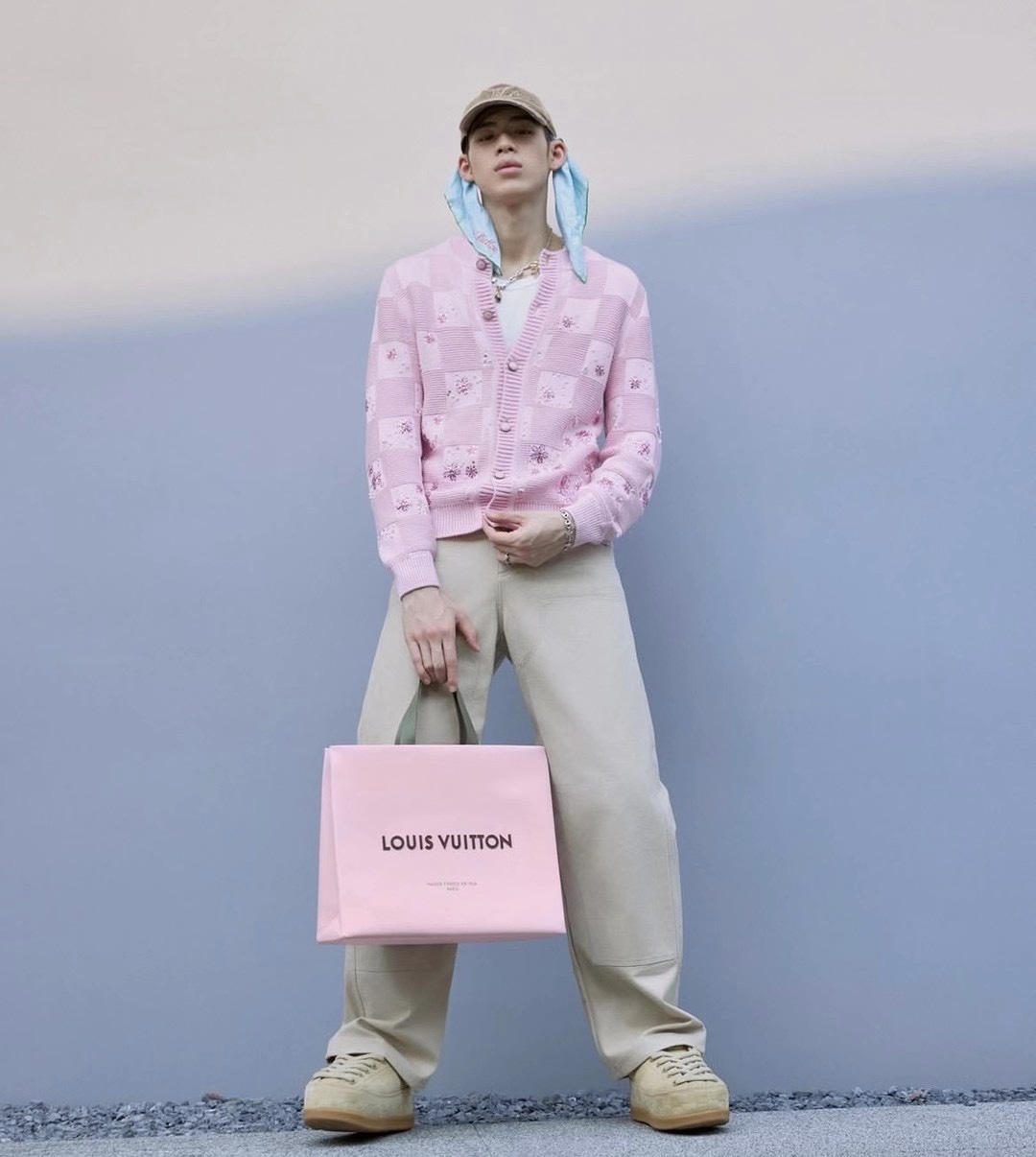 88a27307b4f84d8b3c174ca519fe5e85_1774780510_8568.jpg 88a27307b4f84d8b3c174ca519fe5e85_1774780510_8568_1774780588.jpg