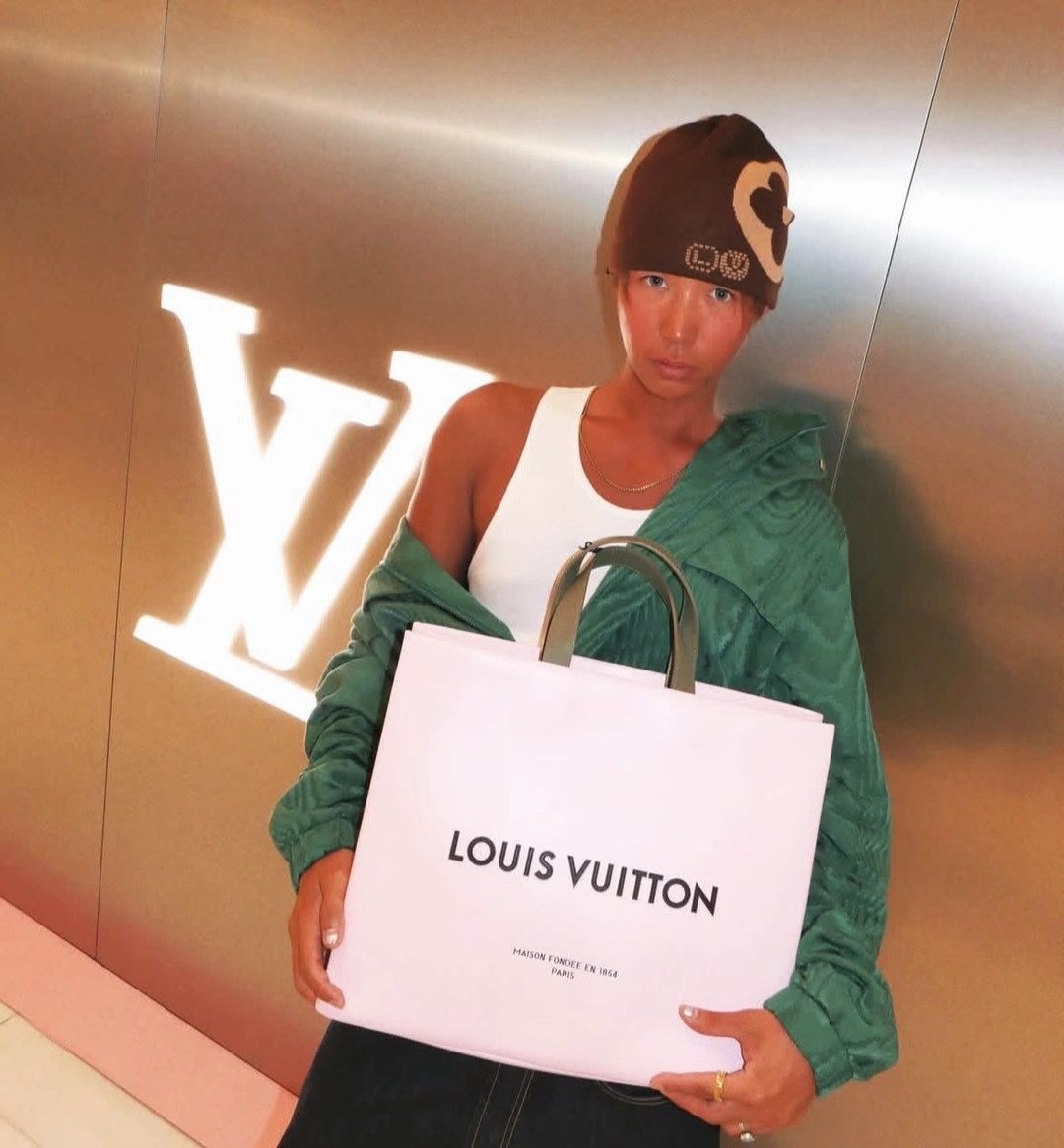 88a27307b4f84d8b3c174ca519fe5e85_1774780510_9083.jpg 88a27307b4f84d8b3c174ca519fe5e85_1774780510_9083_1774780588.jpg