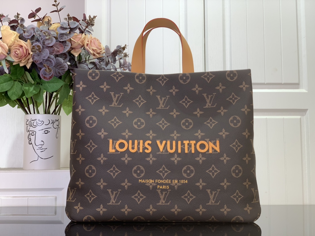 88a27307b4f84d8b3c174ca519fe5e85_1774780735_7747.jpg 88a27307b4f84d8b3c174ca519fe5e85_1774780735_7747_1774780913.jpg