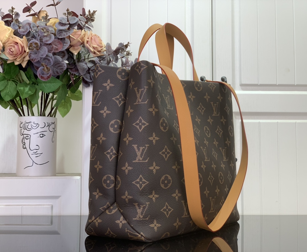 88a27307b4f84d8b3c174ca519fe5e85_1774780735_857.jpg 88a27307b4f84d8b3c174ca519fe5e85_1774780735_857_1774780913.jpg