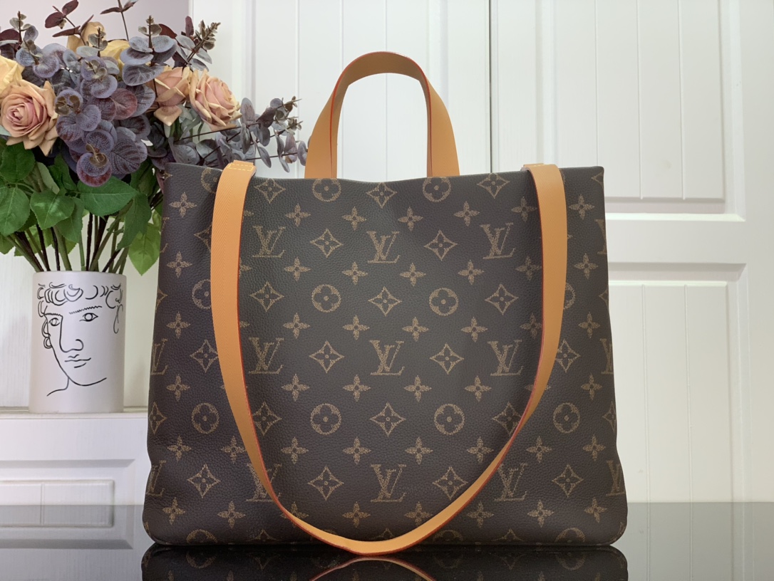 88a27307b4f84d8b3c174ca519fe5e85_1774780735_937.jpg 88a27307b4f84d8b3c174ca519fe5e85_1774780735_937_1774780913.jpg