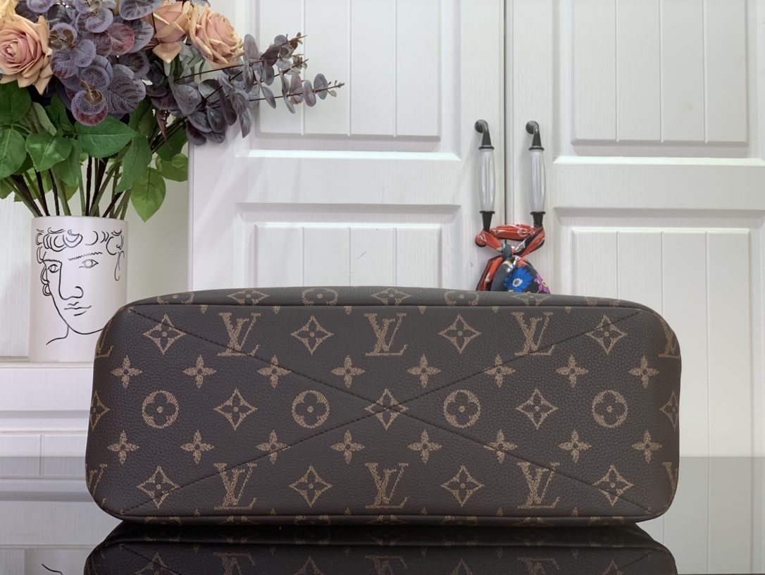 88a27307b4f84d8b3c174ca519fe5e85_1774780736_013.jpg 88a27307b4f84d8b3c174ca519fe5e85_1774780736_013_1774780913.jpg