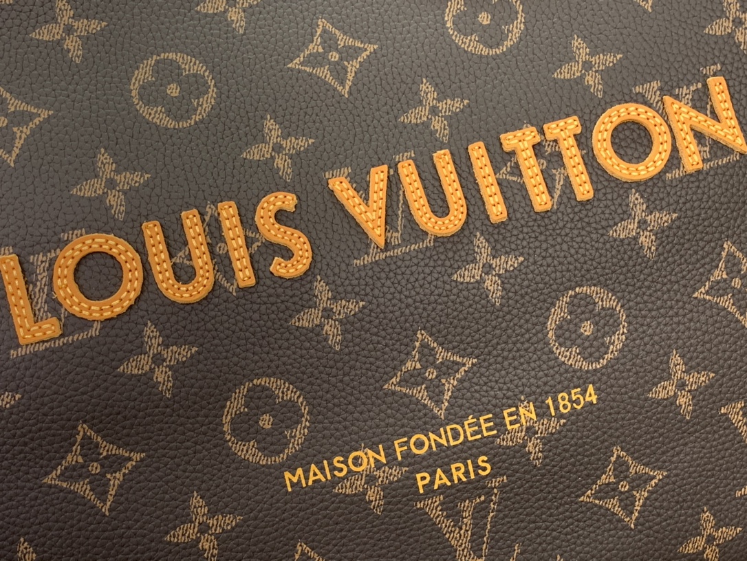 88a27307b4f84d8b3c174ca519fe5e85_1774780736_1077.jpg 88a27307b4f84d8b3c174ca519fe5e85_1774780736_1077_1774780913.jpg