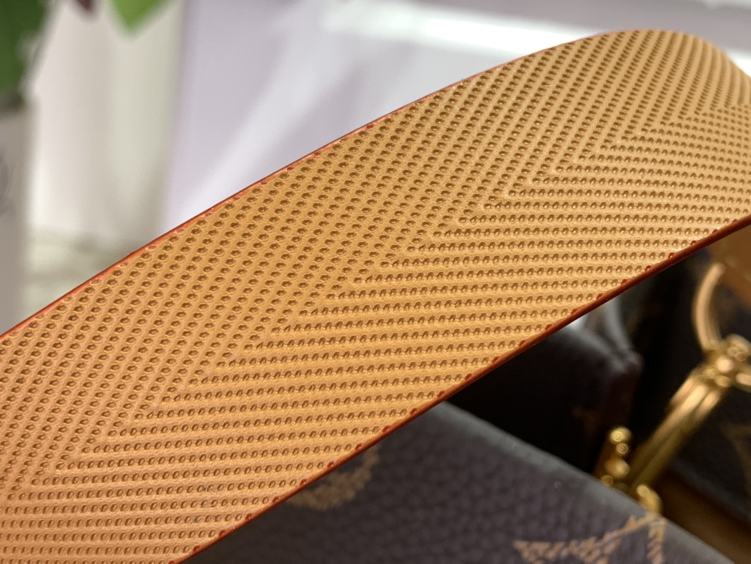 88a27307b4f84d8b3c174ca519fe5e85_1774780736_1996.jpg 88a27307b4f84d8b3c174ca519fe5e85_1774780736_1996_1774780913.jpg