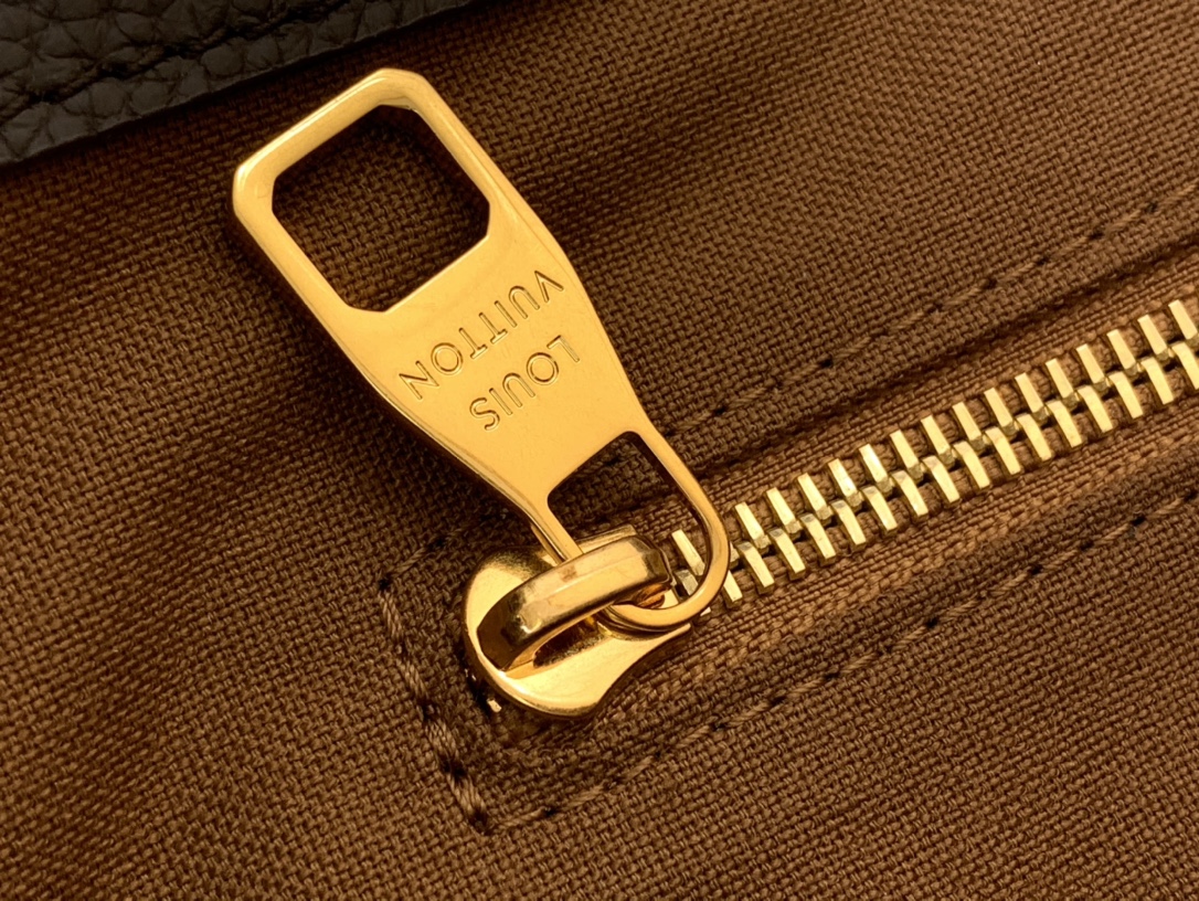 88a27307b4f84d8b3c174ca519fe5e85_1774780736_2913.jpg 88a27307b4f84d8b3c174ca519fe5e85_1774780736_2913_1774780913.jpg