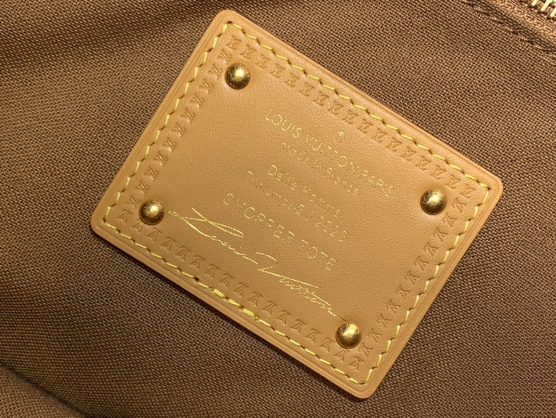 88a27307b4f84d8b3c174ca519fe5e85_1774780736_3791.jpg 88a27307b4f84d8b3c174ca519fe5e85_1774780736_3791_1774780913.jpg