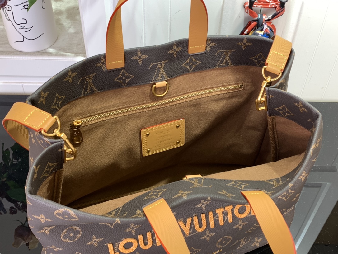 88a27307b4f84d8b3c174ca519fe5e85_1774780736_4659.jpg 88a27307b4f84d8b3c174ca519fe5e85_1774780736_4659_1774780913.jpg