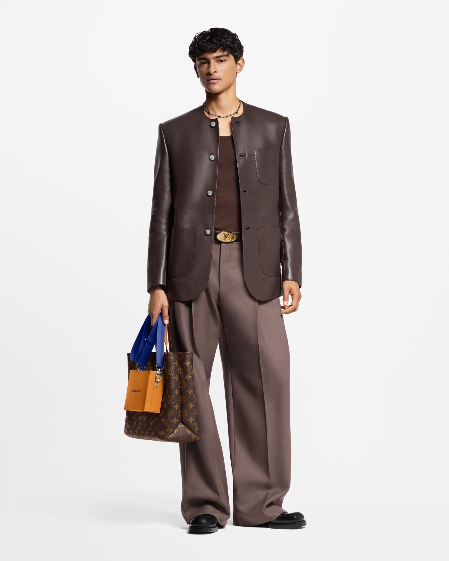 88a27307b4f84d8b3c174ca519fe5e85_1774780736_6966.jpg 88a27307b4f84d8b3c174ca519fe5e85_1774780736_6966_1774780913.jpg