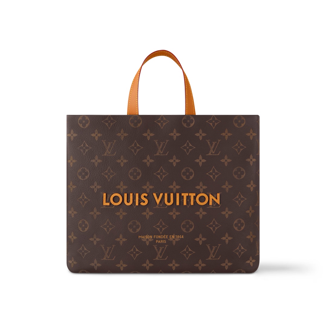 88a27307b4f84d8b3c174ca519fe5e85_1774780736_7632.jpg 88a27307b4f84d8b3c174ca519fe5e85_1774780736_7632_1774780913.jpg