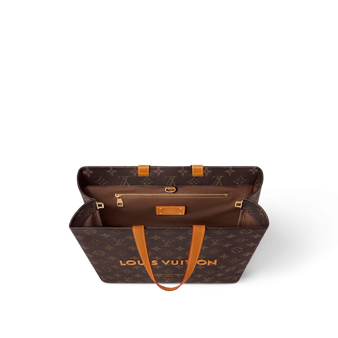 88a27307b4f84d8b3c174ca519fe5e85_1774780736_9077.jpg 88a27307b4f84d8b3c174ca519fe5e85_1774780736_9077_1774780913.jpg