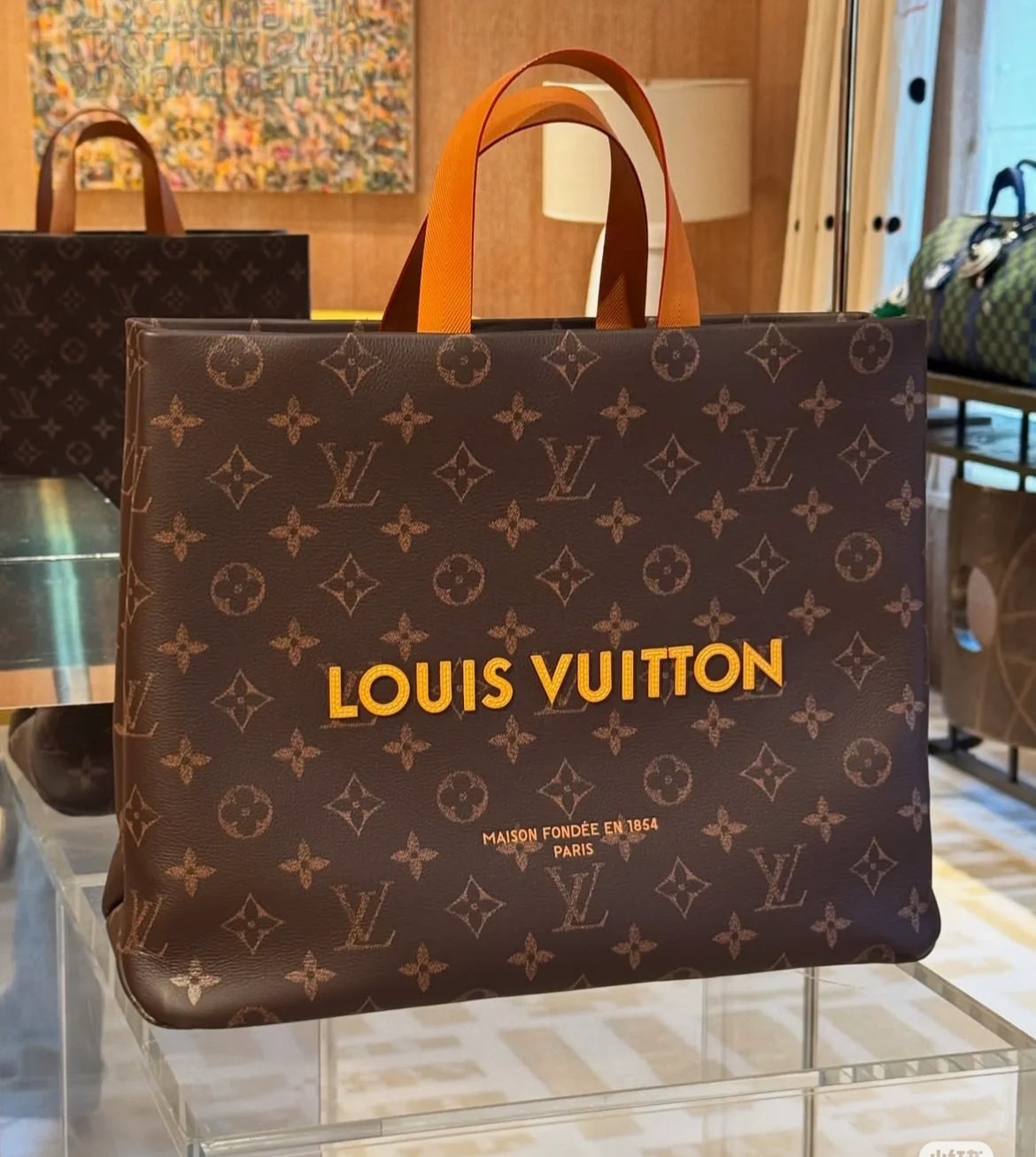 88a27307b4f84d8b3c174ca519fe5e85_1774780737_0312.jpg 88a27307b4f84d8b3c174ca519fe5e85_1774780737_0312_1774780913.jpg