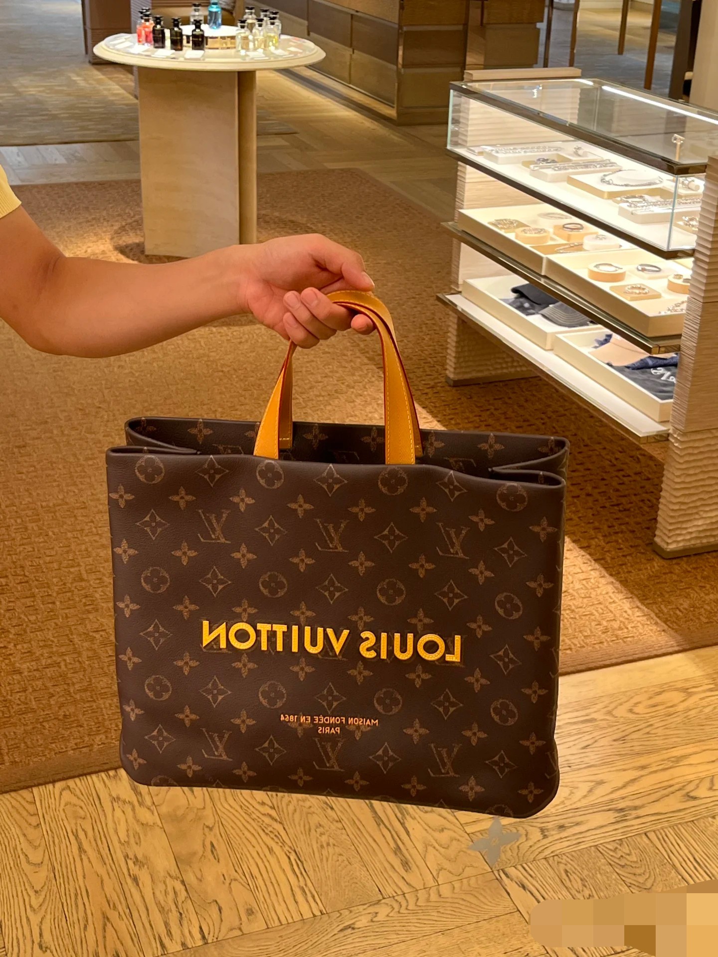 88a27307b4f84d8b3c174ca519fe5e85_1774780737_2498.jpg 88a27307b4f84d8b3c174ca519fe5e85_1774780737_2498_1774780913.jpg