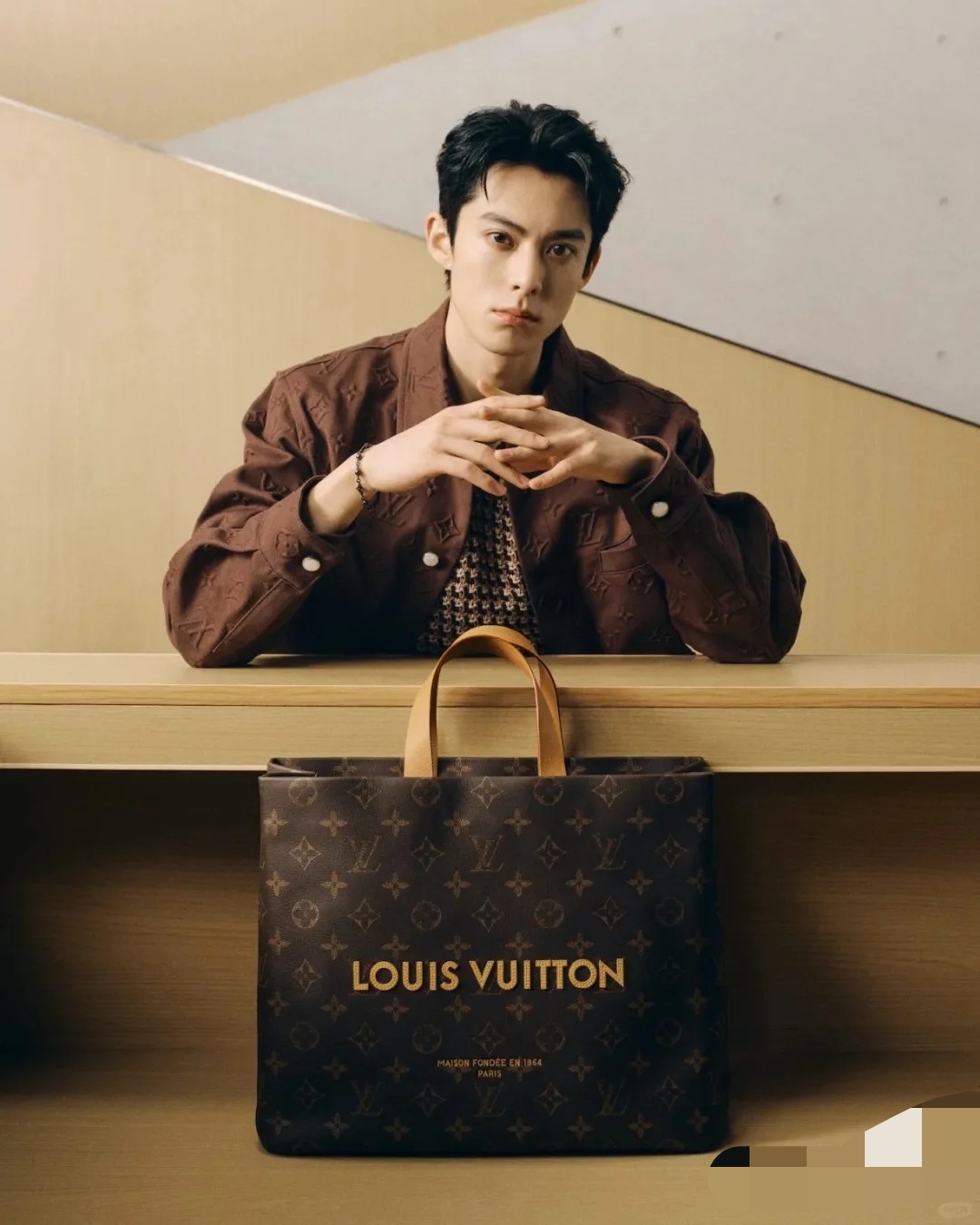 88a27307b4f84d8b3c174ca519fe5e85_1774780737_4175.jpg 88a27307b4f84d8b3c174ca519fe5e85_1774780737_4175_1774780913.jpg