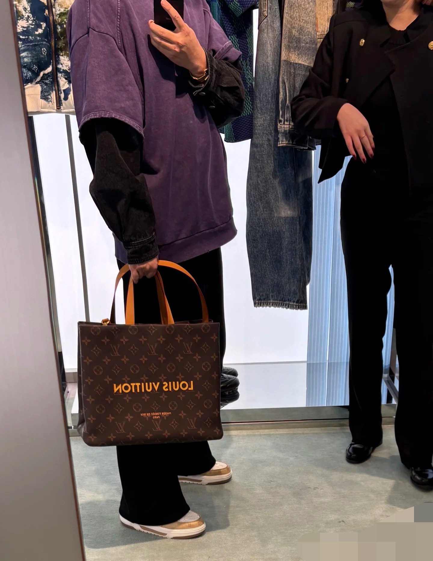 88a27307b4f84d8b3c174ca519fe5e85_1774780737_5099.jpg 88a27307b4f84d8b3c174ca519fe5e85_1774780737_5099_1774780913.jpg