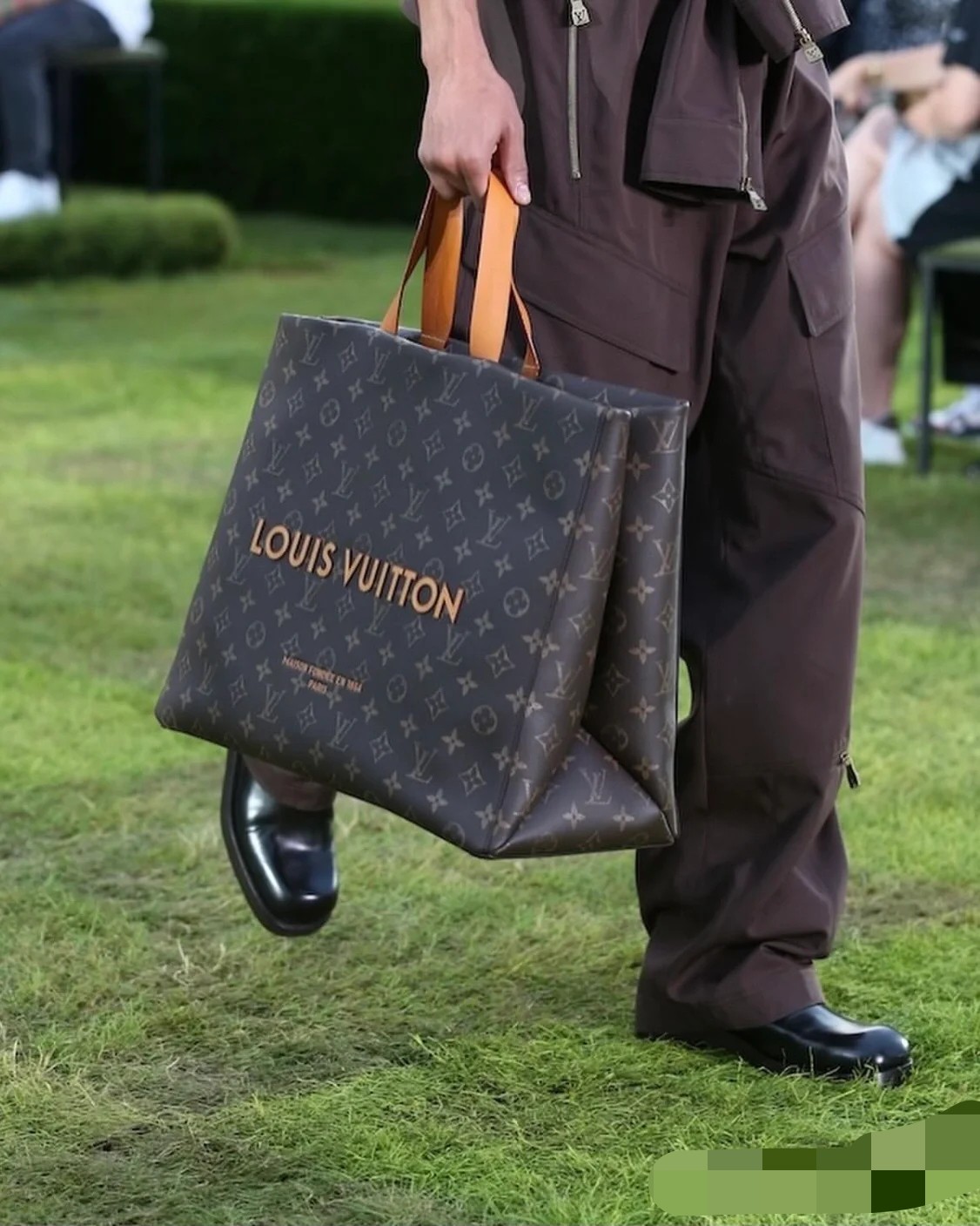 88a27307b4f84d8b3c174ca519fe5e85_1774780737_5788.jpg 88a27307b4f84d8b3c174ca519fe5e85_1774780737_5788_1774780913.jpg