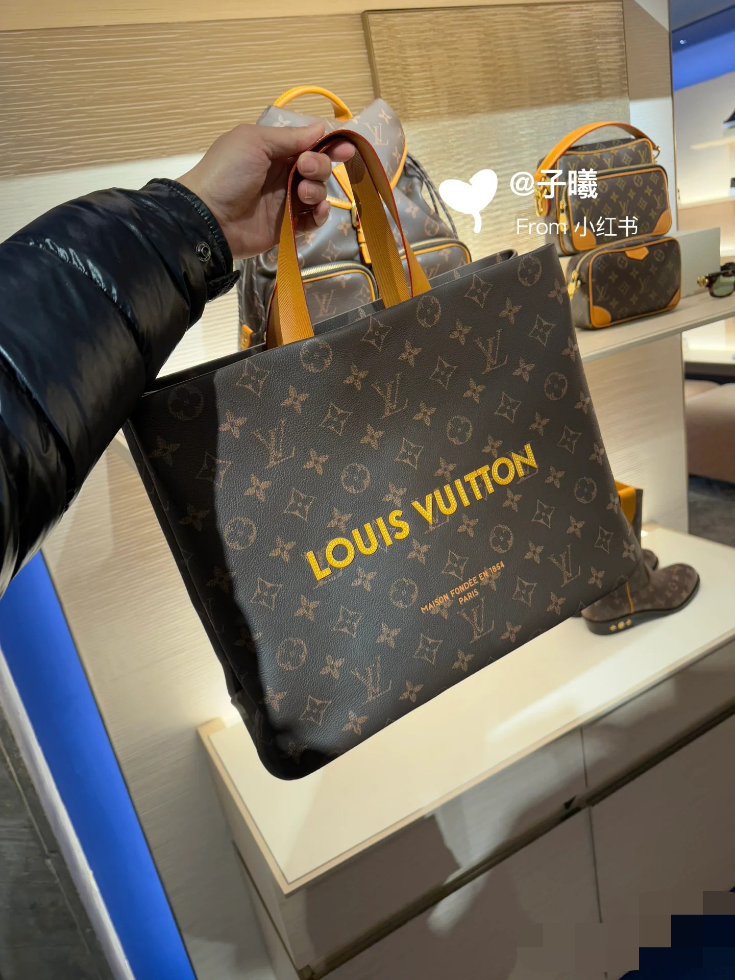 88a27307b4f84d8b3c174ca519fe5e85_1774780737_6557.jpg 88a27307b4f84d8b3c174ca519fe5e85_1774780737_6557_1774780913.jpg