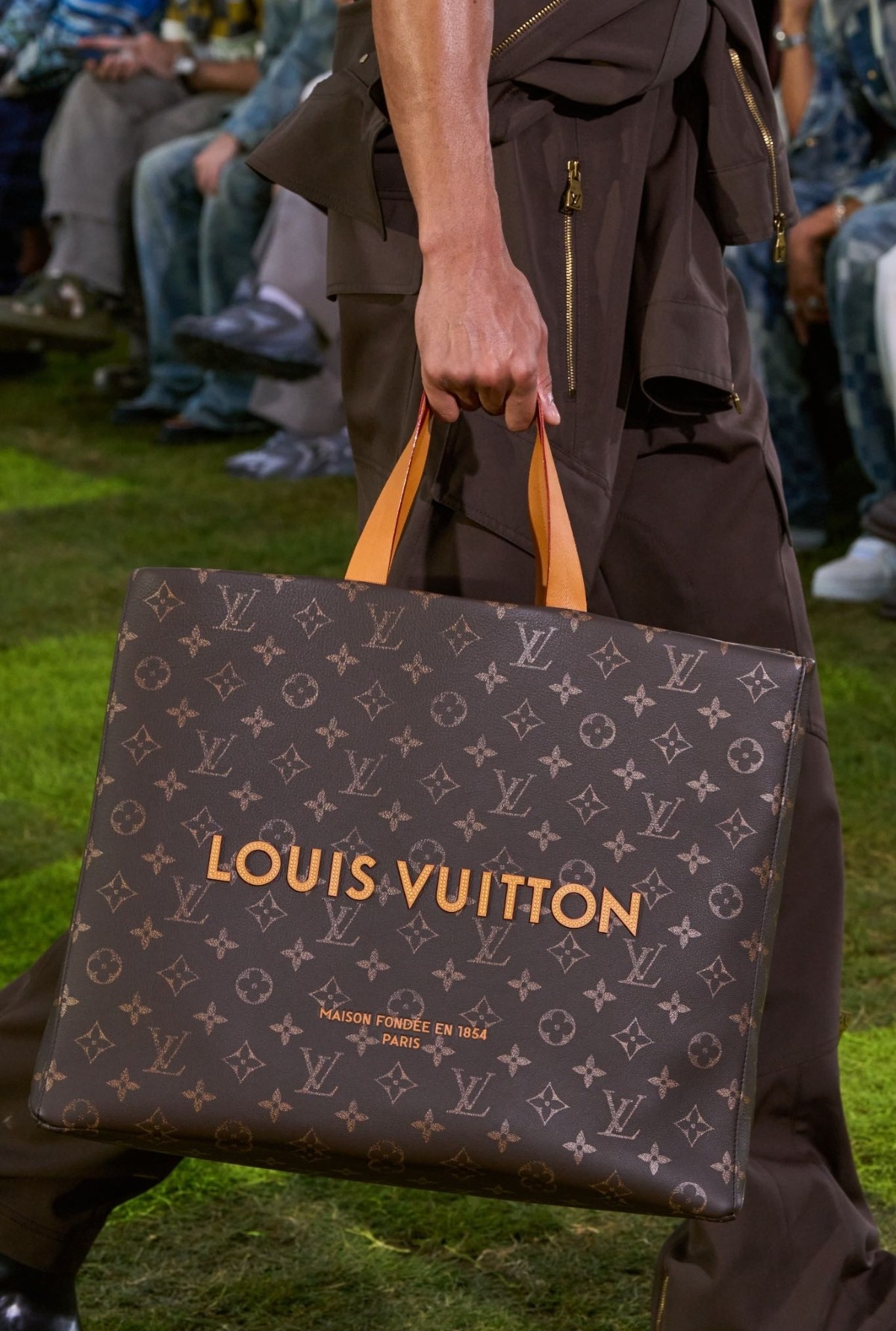 88a27307b4f84d8b3c174ca519fe5e85_1774780737_754.jpg 88a27307b4f84d8b3c174ca519fe5e85_1774780737_754_1774780913.jpg