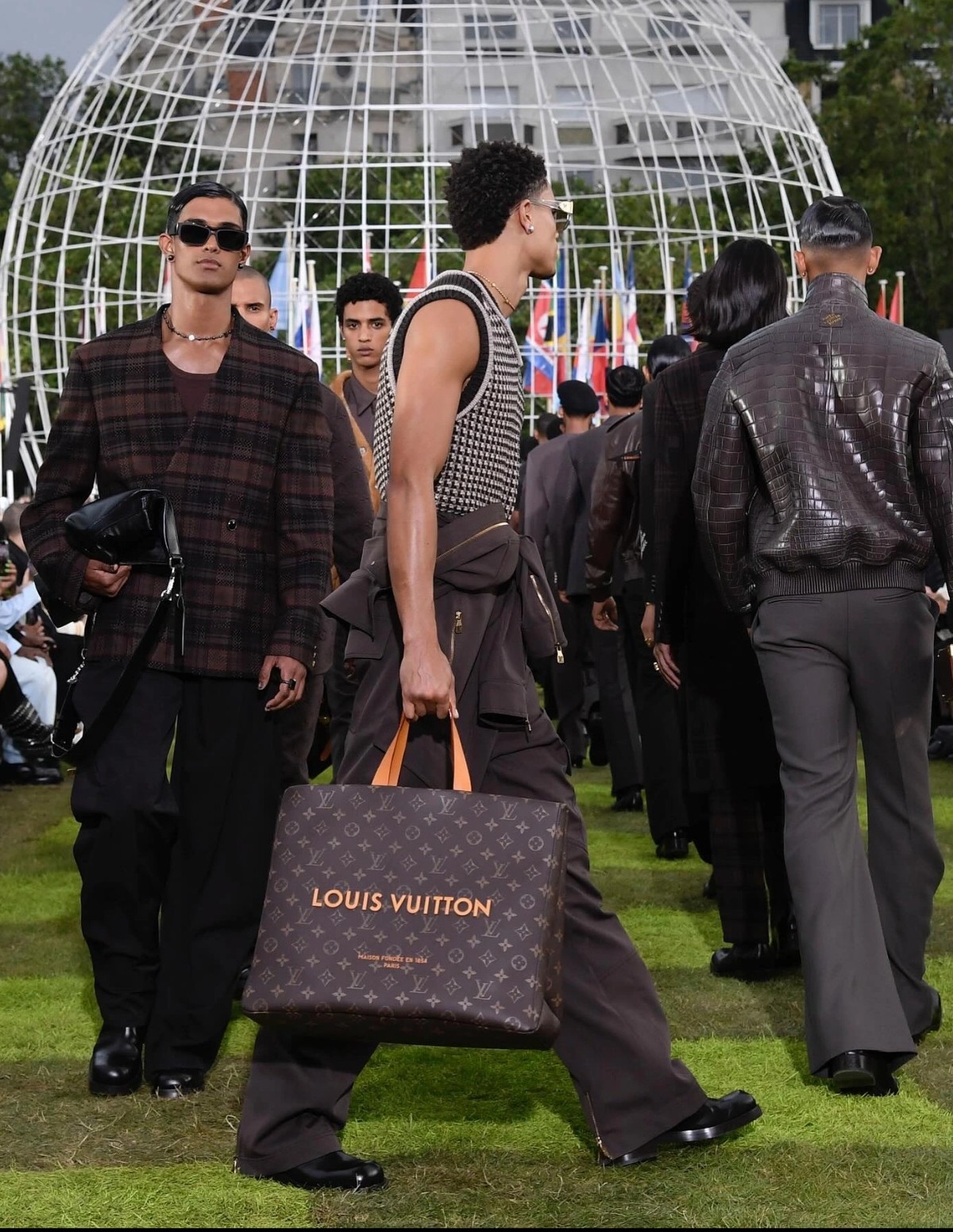 88a27307b4f84d8b3c174ca519fe5e85_1774780737_8406.jpg 88a27307b4f84d8b3c174ca519fe5e85_1774780737_8406_1774780913.jpg