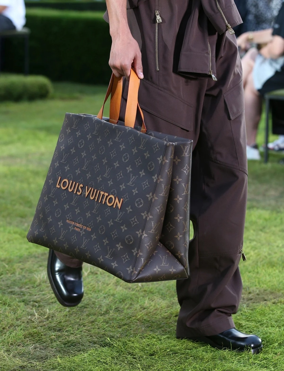 88a27307b4f84d8b3c174ca519fe5e85_1774780737_924.jpg 88a27307b4f84d8b3c174ca519fe5e85_1774780737_924_1774780913.jpg