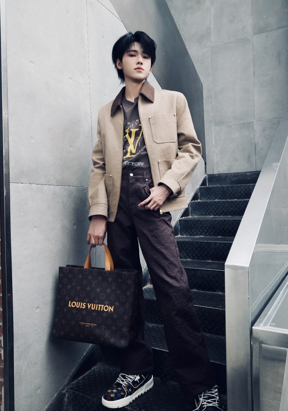 88a27307b4f84d8b3c174ca519fe5e85_1774780738_0017.jpg 88a27307b4f84d8b3c174ca519fe5e85_1774780738_0017_1774780913.jpg