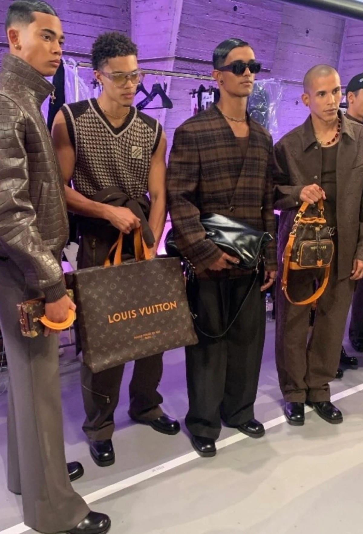 88a27307b4f84d8b3c174ca519fe5e85_1774780738_6659.jpg 88a27307b4f84d8b3c174ca519fe5e85_1774780738_6659_1774780913.jpg