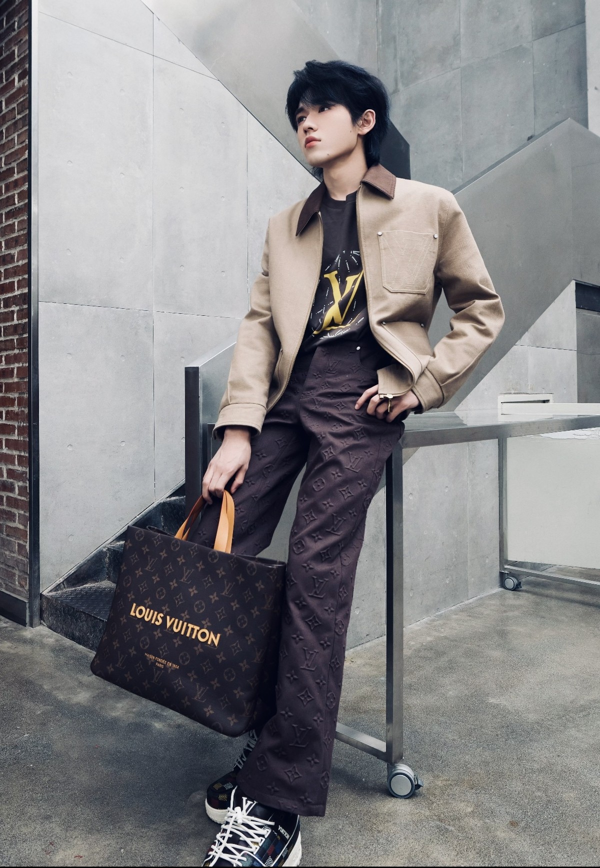 88a27307b4f84d8b3c174ca519fe5e85_1774780738_7574.jpg 88a27307b4f84d8b3c174ca519fe5e85_1774780738_7574_1774780913.jpg