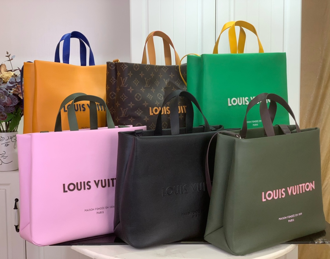 88a27307b4f84d8b3c174ca519fe5e85_1774780738_8747.jpg 88a27307b4f84d8b3c174ca519fe5e85_1774780738_8747_1774780913.jpg