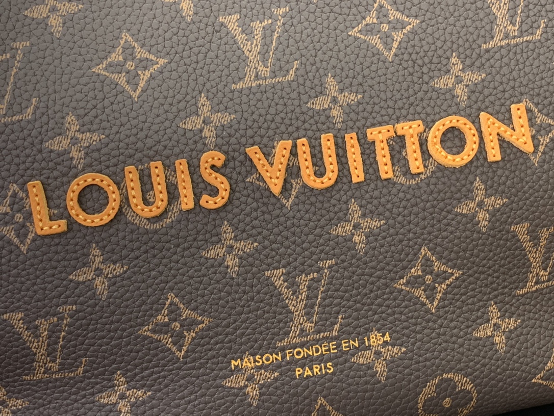 88a27307b4f84d8b3c174ca519fe5e85_1774780844_308.jpg 88a27307b4f84d8b3c174ca519fe5e85_1774780844_308_1774781004.jpg