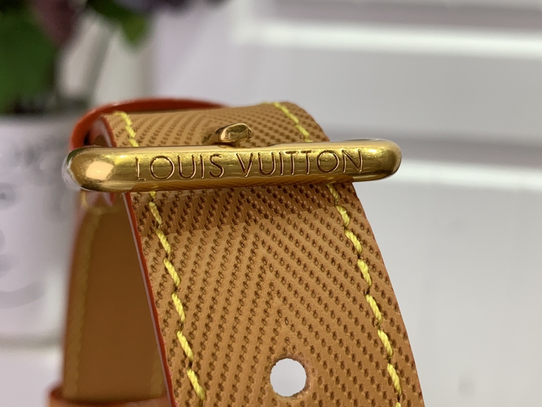 88a27307b4f84d8b3c174ca519fe5e85_1774780844_3765.jpg 88a27307b4f84d8b3c174ca519fe5e85_1774780844_3765_1774781004.jpg