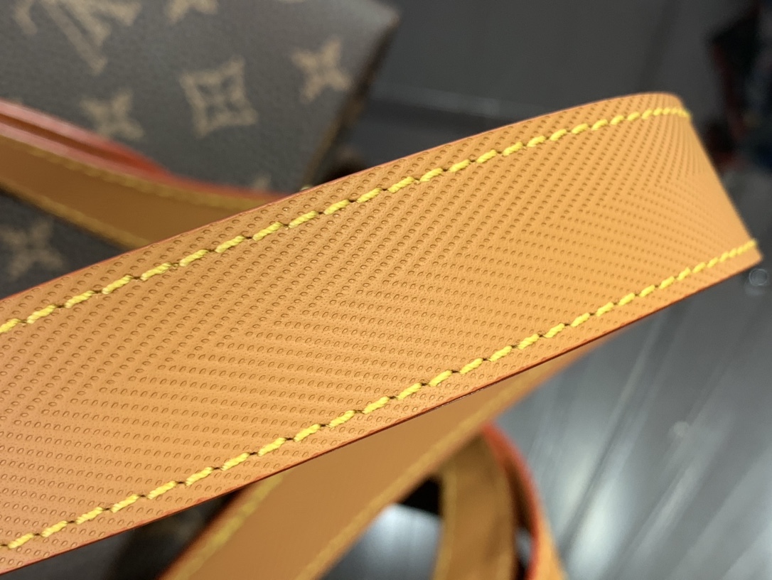 88a27307b4f84d8b3c174ca519fe5e85_1774780844_4391.jpg 88a27307b4f84d8b3c174ca519fe5e85_1774780844_4391_1774781004.jpg