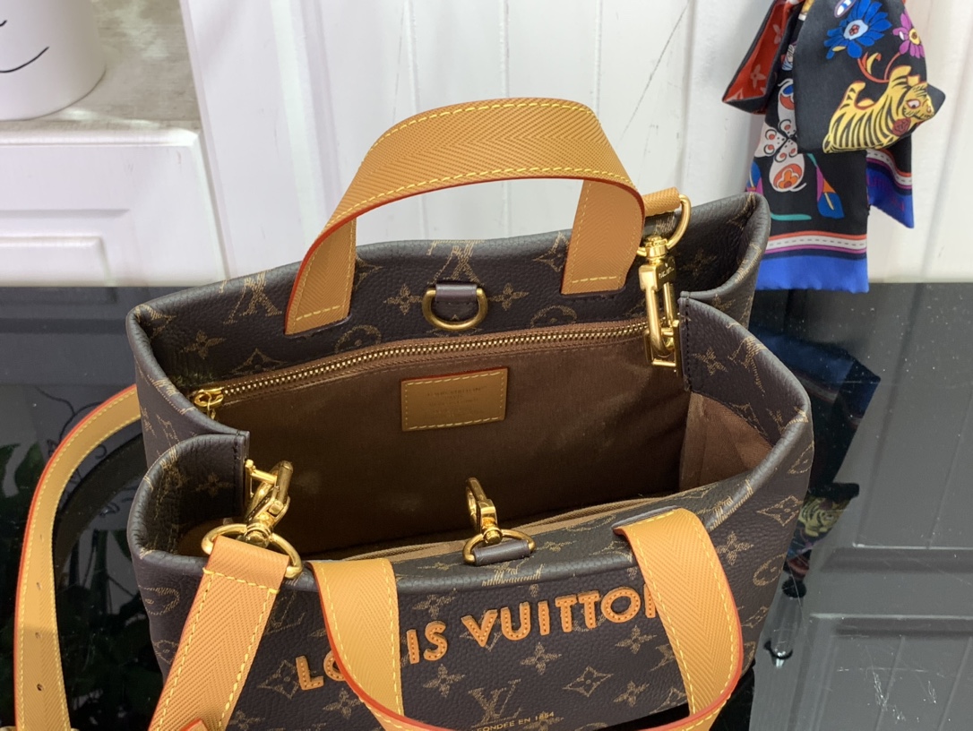 88a27307b4f84d8b3c174ca519fe5e85_1774780844_5068.jpg 88a27307b4f84d8b3c174ca519fe5e85_1774780844_5068_1774781004.jpg