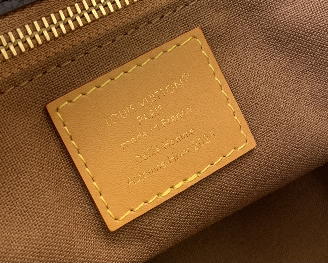 88a27307b4f84d8b3c174ca519fe5e85_1774780844_5954.jpg 88a27307b4f84d8b3c174ca519fe5e85_1774780844_5954_1774781004.jpg