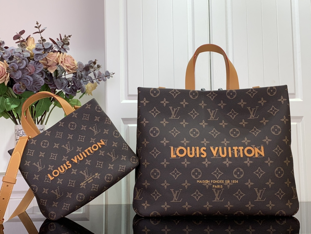 88a27307b4f84d8b3c174ca519fe5e85_1774780844_6752.jpg 88a27307b4f84d8b3c174ca519fe5e85_1774780844_6752_1774781004.jpg